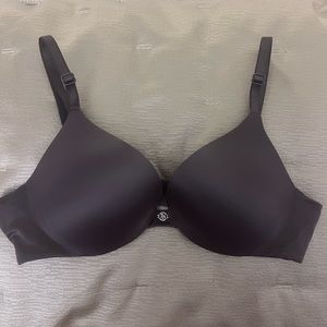 Victoria’s Secret Very Sexy Push-up Bra